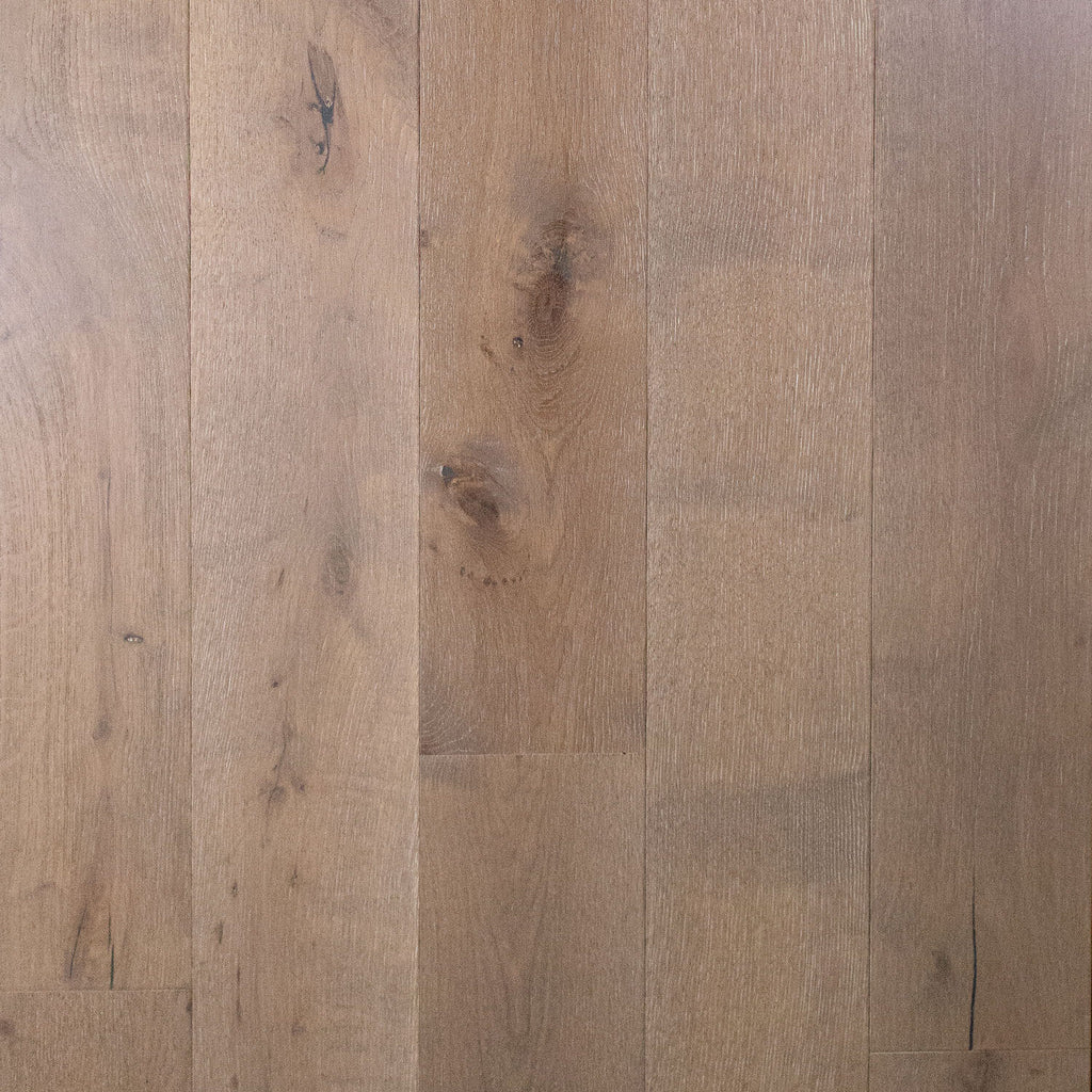 Apogee Oak
