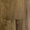 Amarillo Acacia