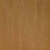 Golden Oak