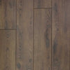 Annatto Oak