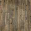 Croft Oak Rust
