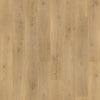 Sierra Sand Oak