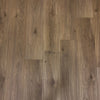 Beach Blonde Oak