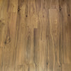 Clove Hickory