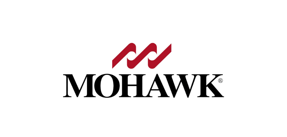 Mohawk logo
