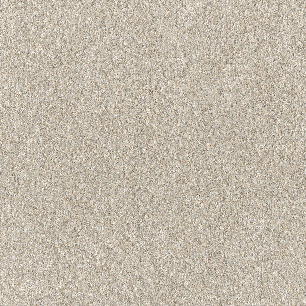 Natural Vibe - Bisque