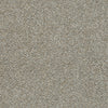 Gravel