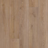 Farington Oak
