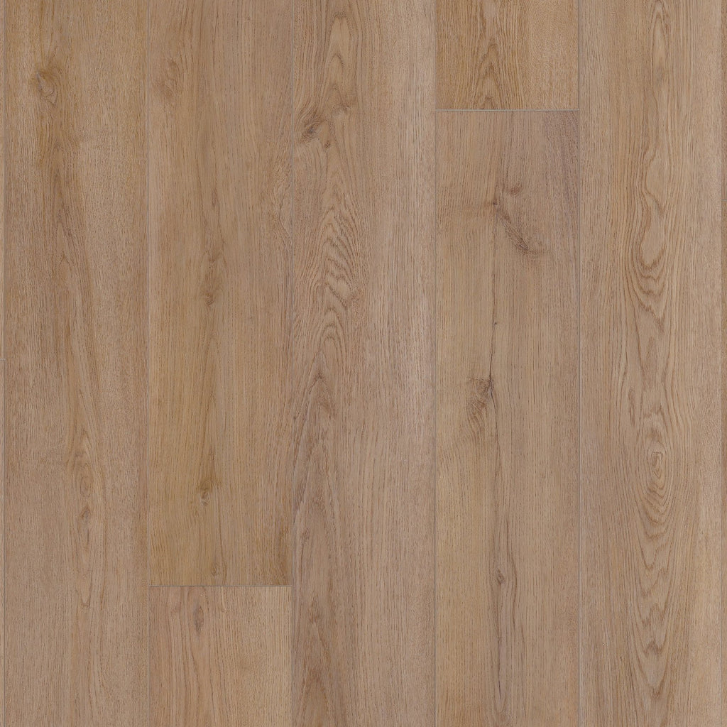 Coretec Originals Enhanced 7" - Farington Oak