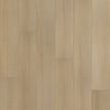 Soft Cashmere Oak