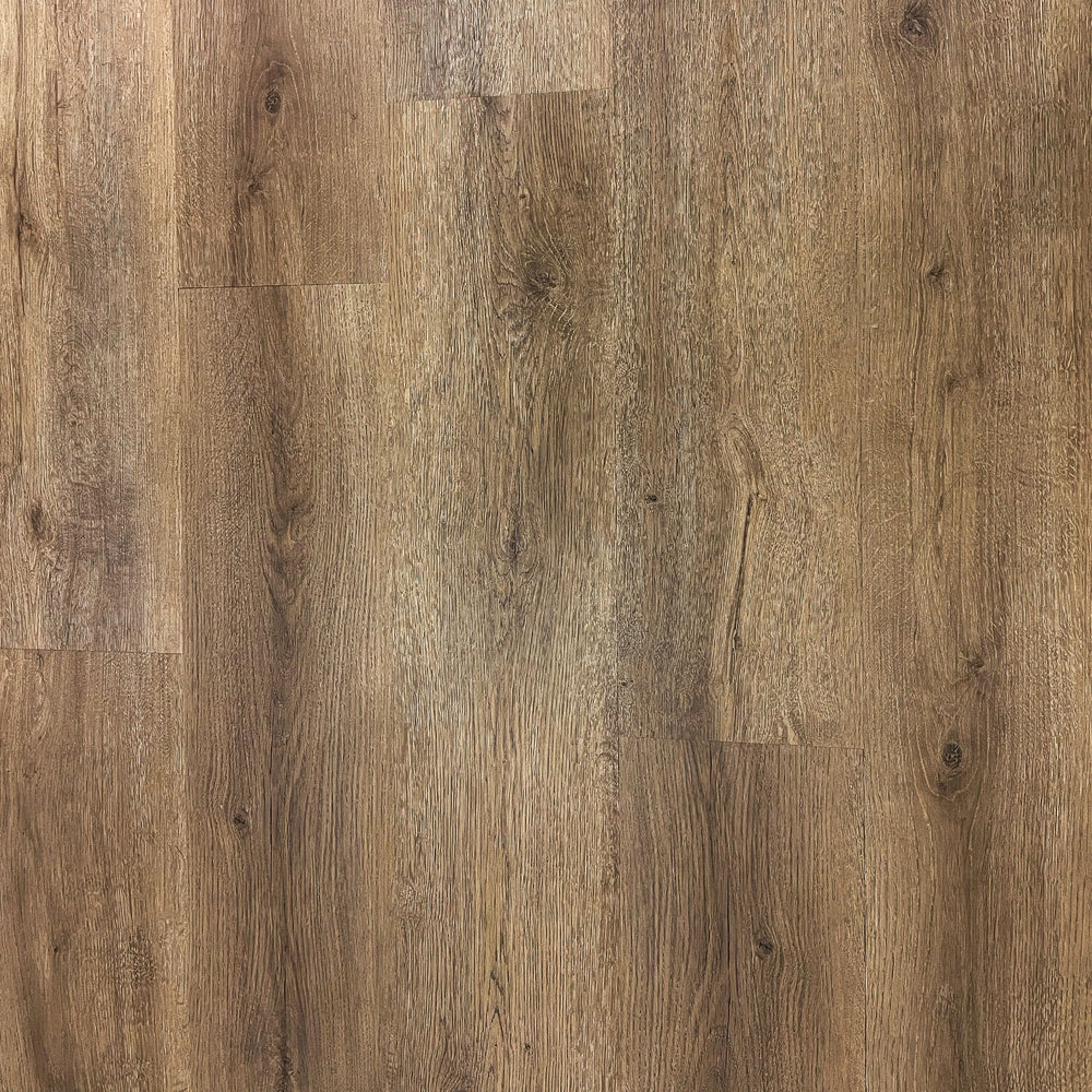 Pavimentum
