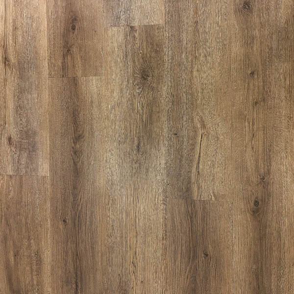 Pavimentum
