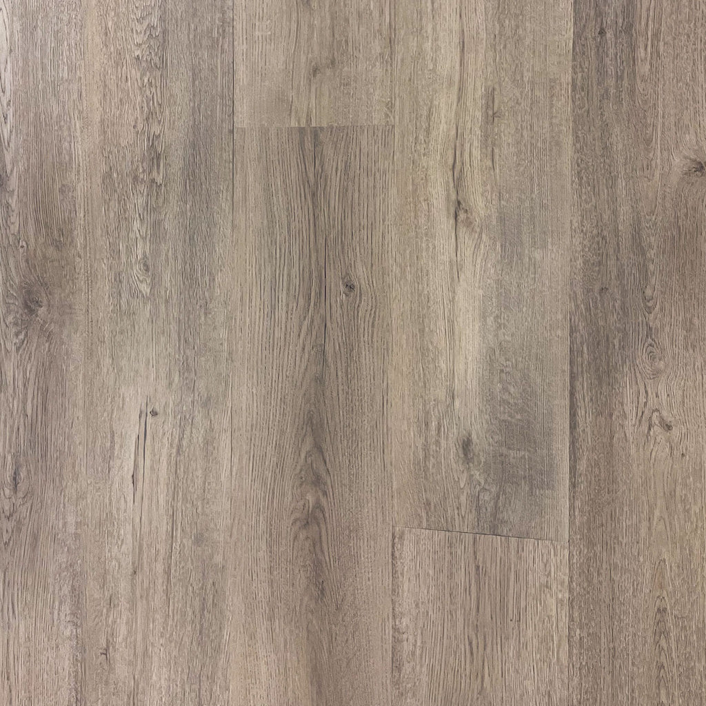 PM Plank - Moon Grey