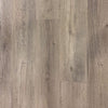 Moon Grey