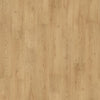 Warm Cashmere Oak