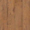 Sun Dried Oak