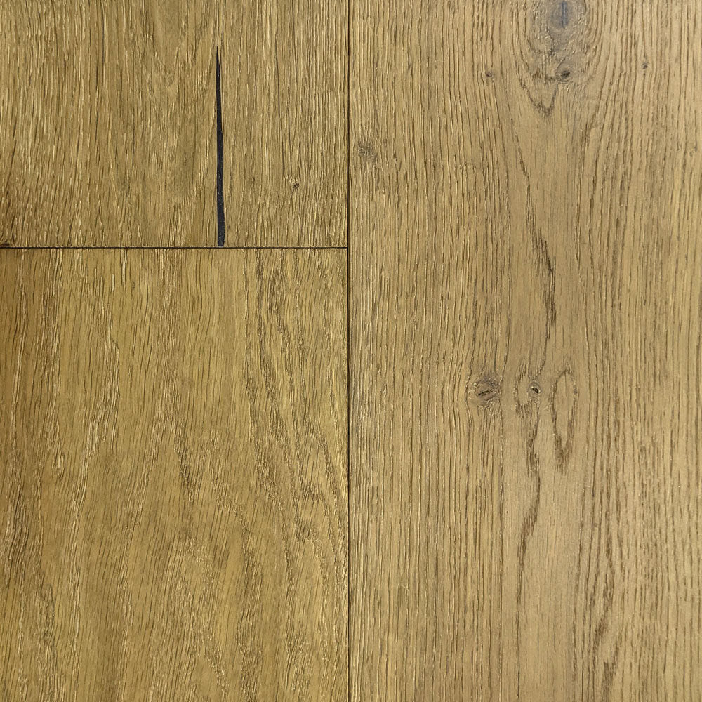 Rustica Oak