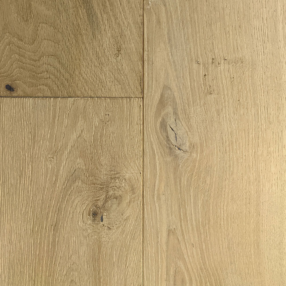 Rustica Oak