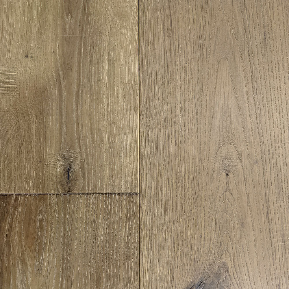 Rustica Oak