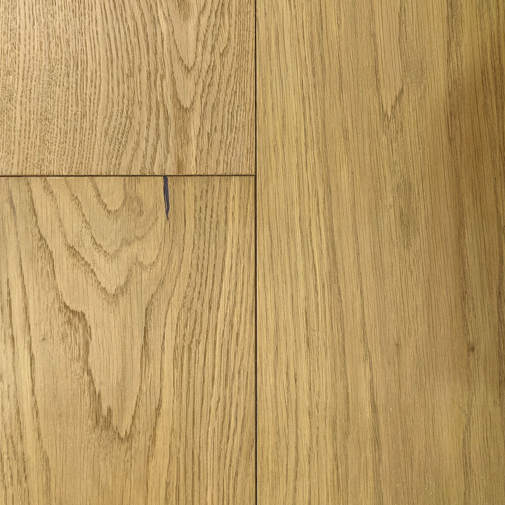 Rustica Oak