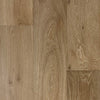 Sceptor