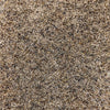 Harmontic Tan