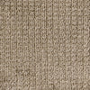 FRENCH LINEN