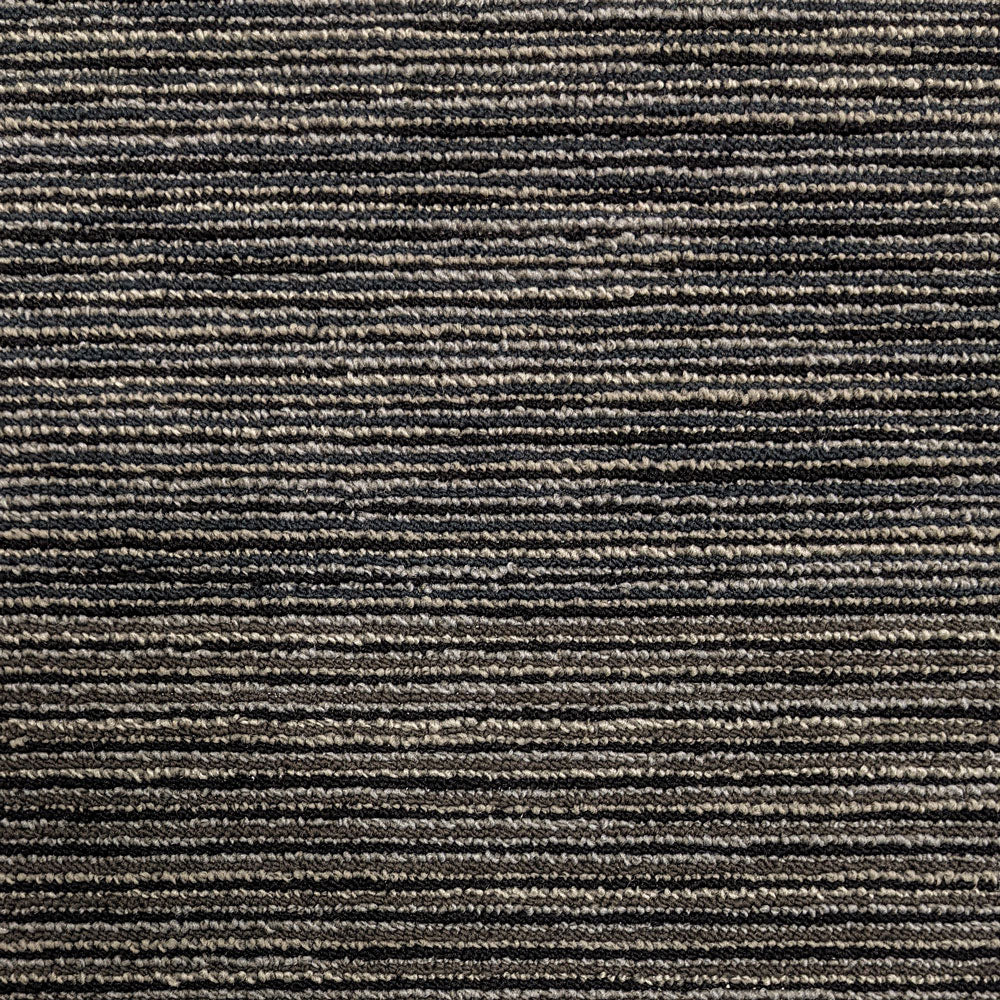 Strata - S02