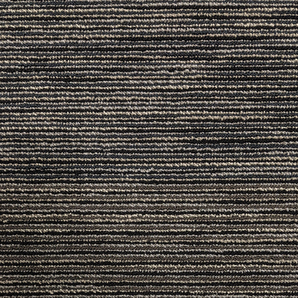 Strata