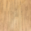 Butterscotch Hickory