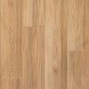 Hickory Crisp