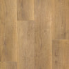 Warm Oak