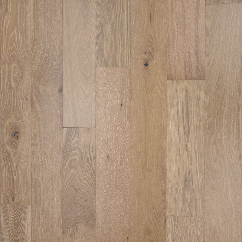 Townsend Oak - Bronze