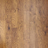 Butter Brown