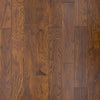 Chestnut