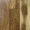 Forest House Acacia