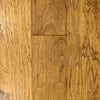 Hickory Chestnut