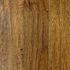 Hickory Royal