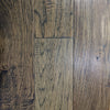 Hickory Silvery