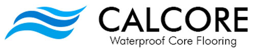 Calcore Waterproof Core Flooring