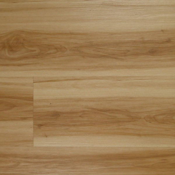 Portland Rustic Maple Waterproof Core Flooring