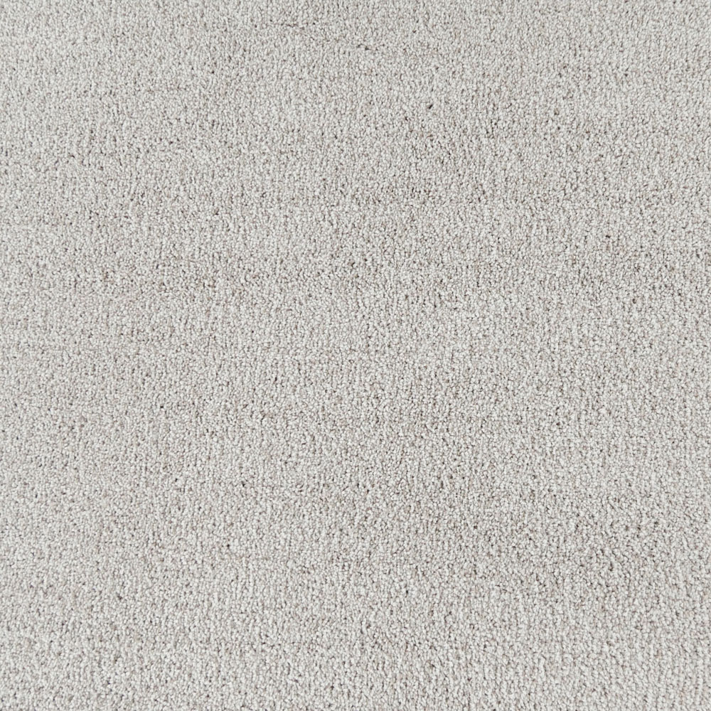 Soft Luxury Coco Cream Sg Carpet
