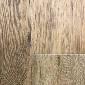 Costa White Oak Hardwood Flooring