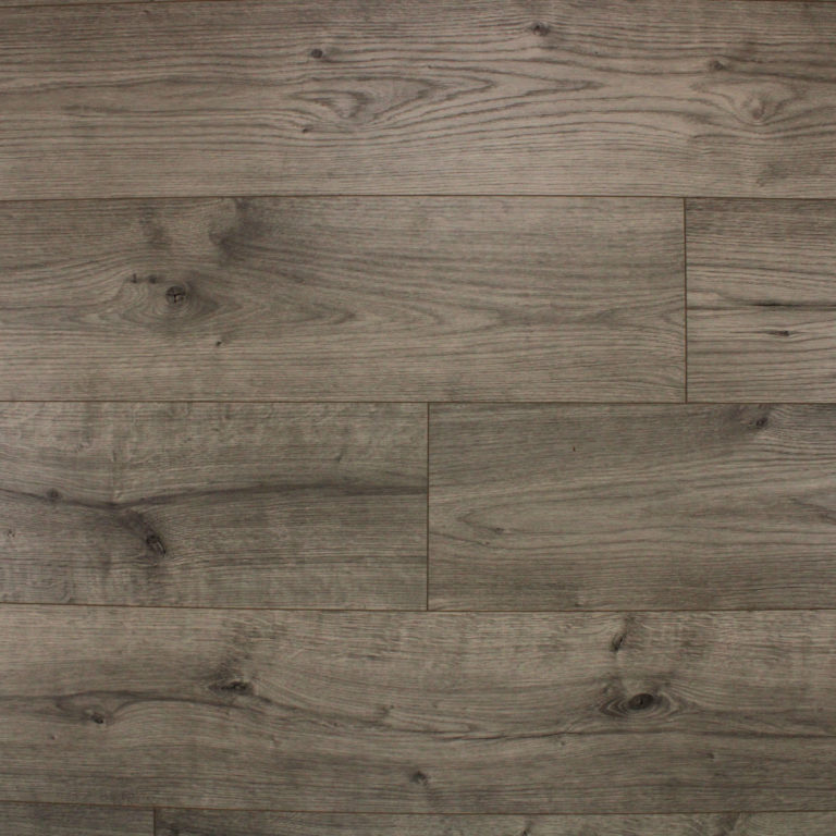 Revwood Select Artifact Oak Waterproof Laminate Flooring