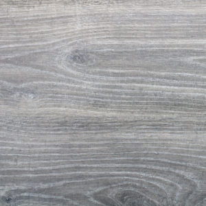 Revwood Plus Stone Hearth Oak Waterproof Laminate Flooring | SG Carpet