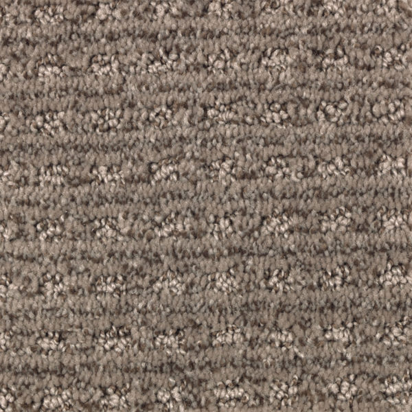 Candy Rustic Taupe