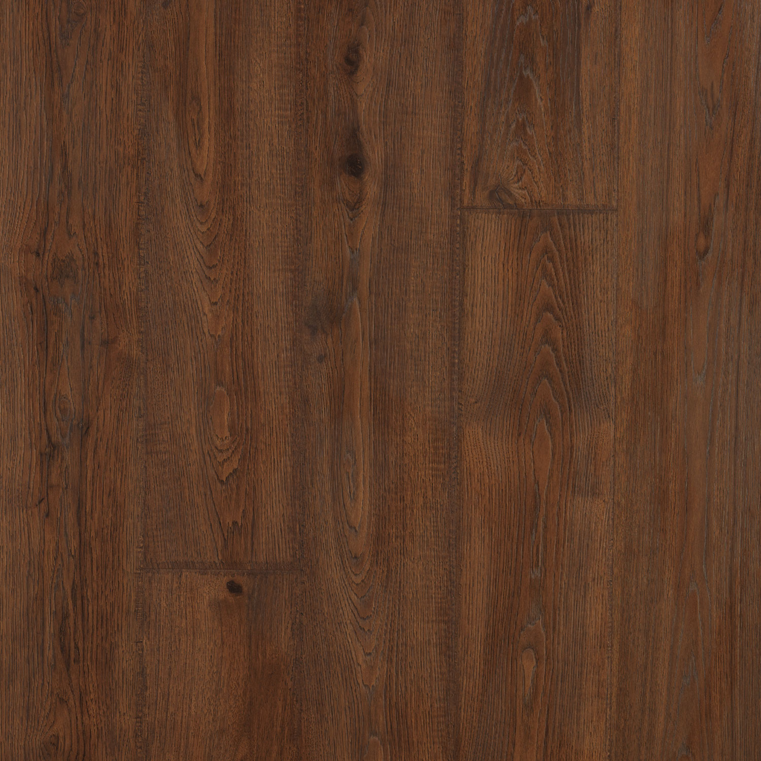 Elderwood S G Carpet And More, Copper Sands Oak Laminate Flooring