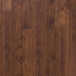 Elderwood Aged Copper Oak Laminate