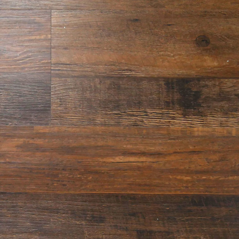 Spokane S G Carpet And More, Wood Flooring Spokane