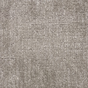 Style Appeal Hourglass Carpet